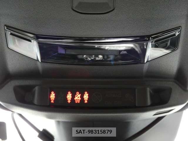 Peugeot 208 2023-05 7329312-16