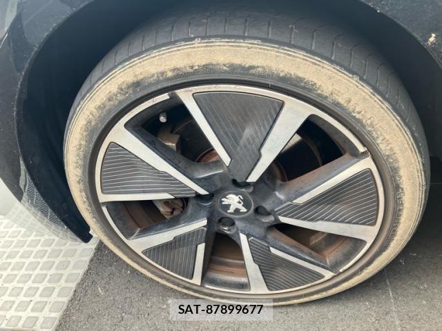Peugeot 208 2020-10 7329321-9