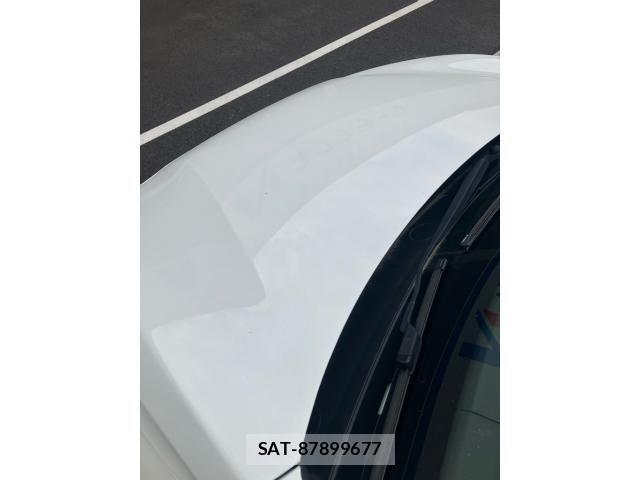 Peugeot 208 2020-10 7329321-10