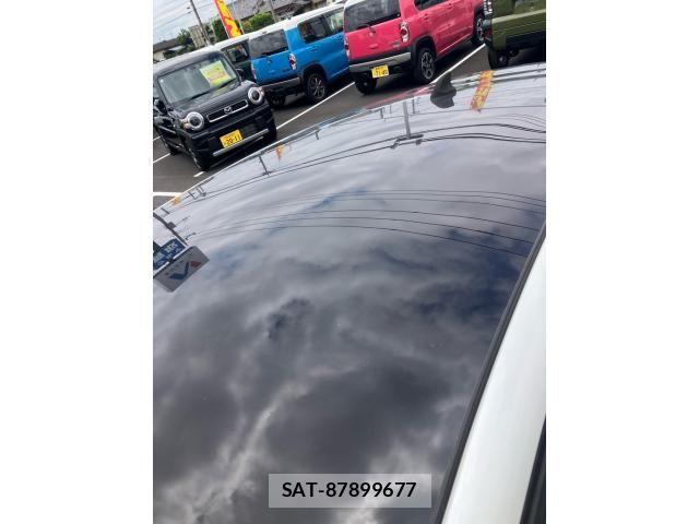 Peugeot 208 2020-10 7329321-11