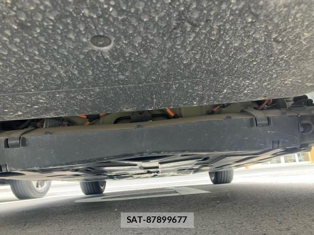 Peugeot 208 2020-10 7329321-12