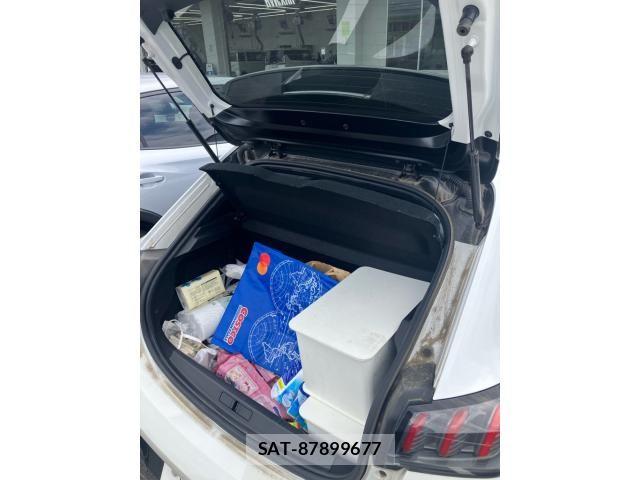 Peugeot 208 2020-10 7329321-13