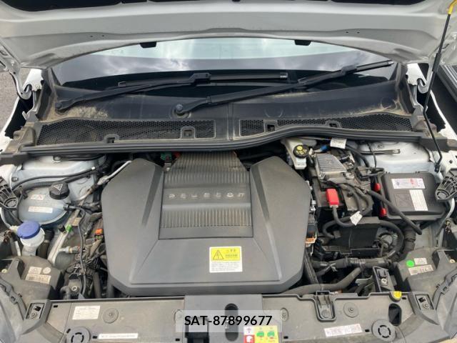 Peugeot 208 2020-10 7329321-14