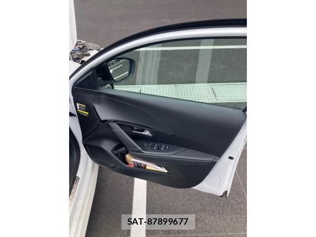 Peugeot 208 2020-10 7329321-15