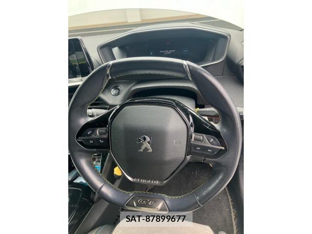 Peugeot 208 2020-10 7329321-17
