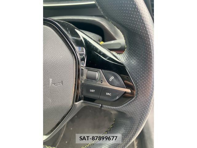 Peugeot 208 2020-10 7329321-18