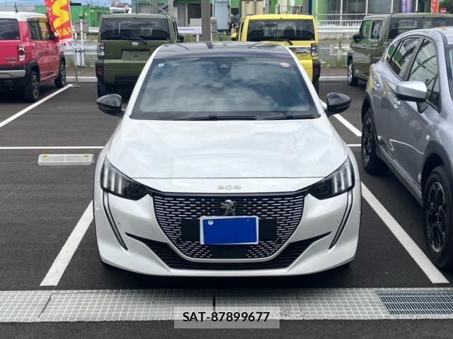 Peugeot 208 2020-10 7329321-1