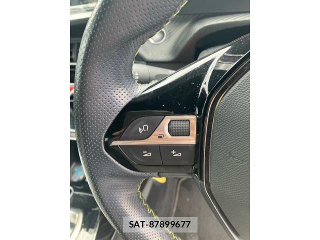 Peugeot 208 2020-10 7329321-19