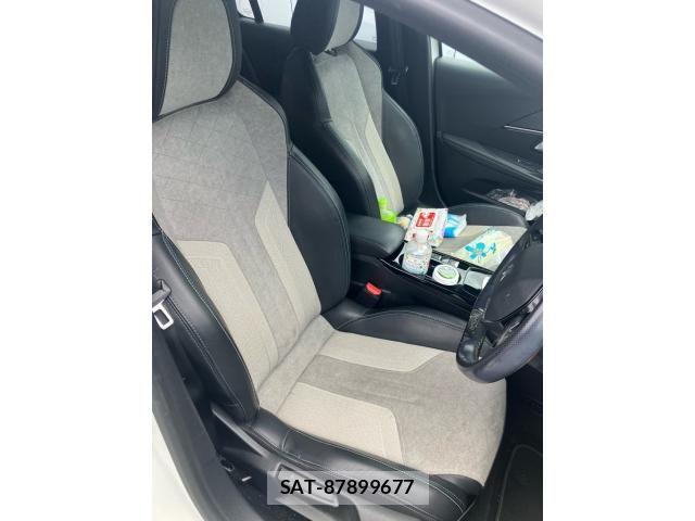 Peugeot 208 2020-10 7329321-20