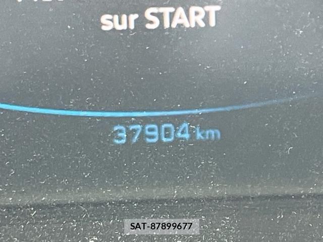 Peugeot 208 2020-10 7329321-22