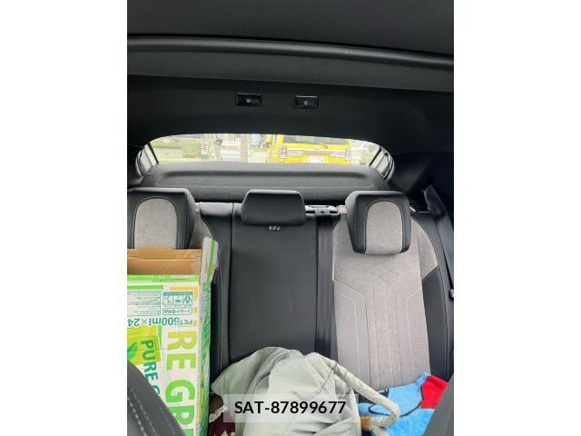 Peugeot 208 2020-10 7329321-27