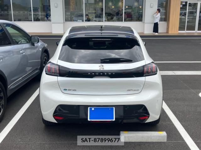 Peugeot 208 2020-10 7329321-4