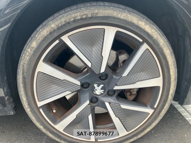 Peugeot 208 2020-10 7329321-6