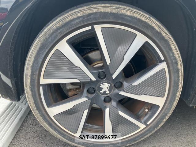 Peugeot 208 2020-10 7329321-7