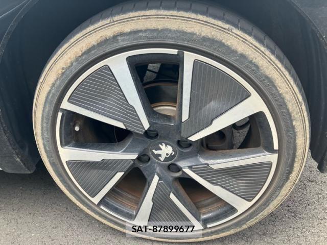 Peugeot 208 2020-10 7329321-8