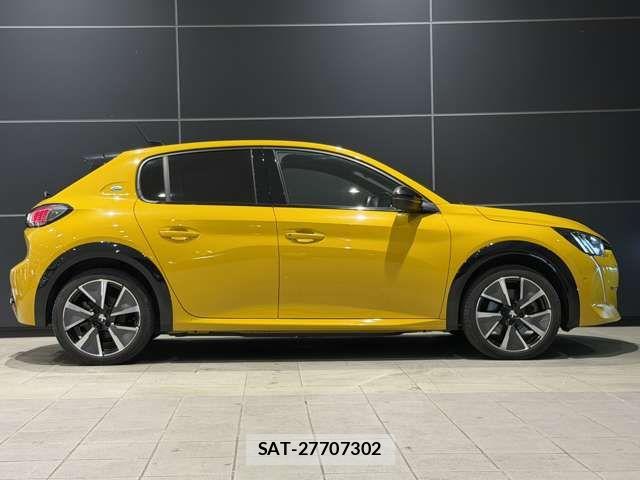Peugeot 208 2021-03 7727166-10