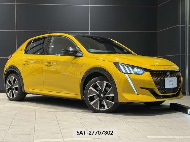 Peugeot 208 2021-03 7727166-11
