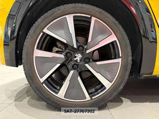 Peugeot 208 2021-03 7727166-12
