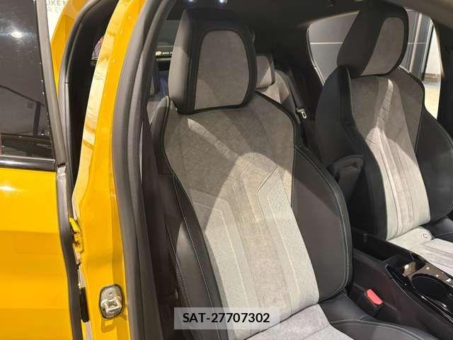 Peugeot 208 2021-03 7727166-16