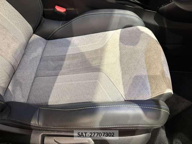 Peugeot 208 2021-03 7727166-17