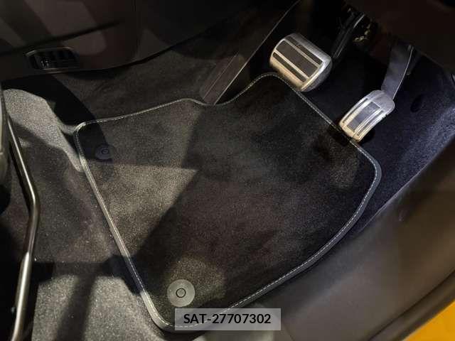 Peugeot 208 2021-03 7727166-18