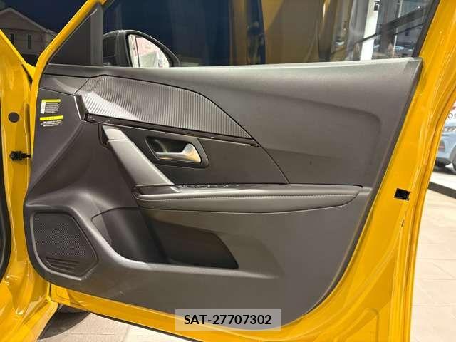 Peugeot 208 2021-03 7727166-19