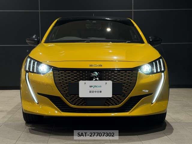 Peugeot 208 2021-03 7727166-4
