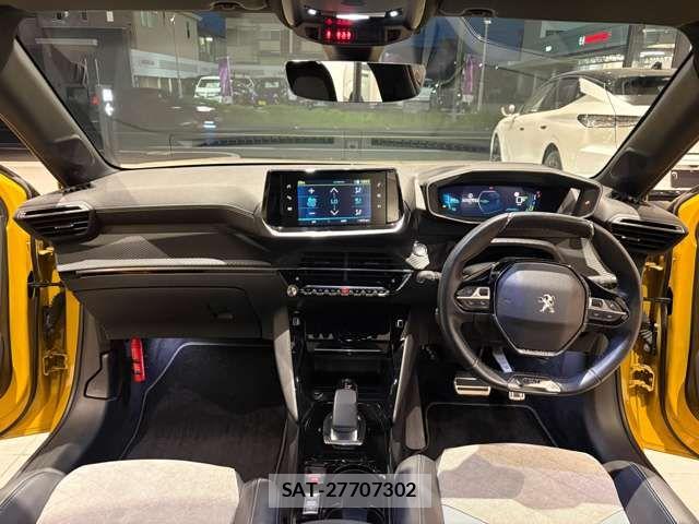 Peugeot 208 2021-03 7727166-6