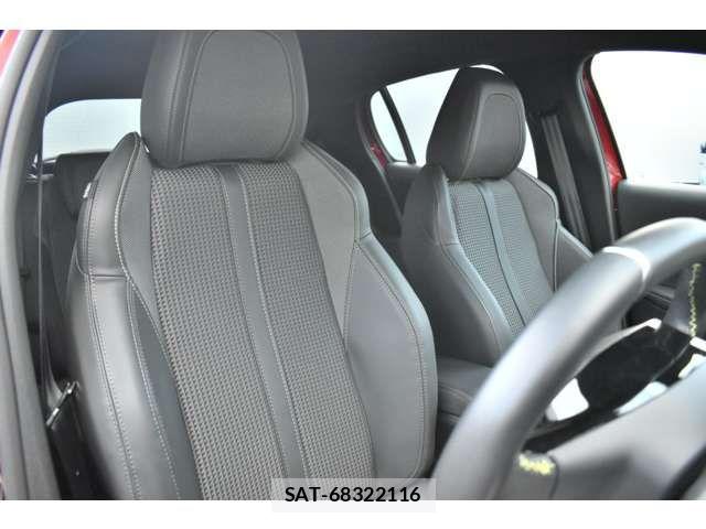 Peugeot 208 2024-12 7788191-9