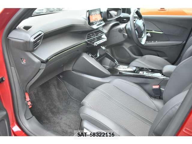 Peugeot 208 2024-12 7788191-10