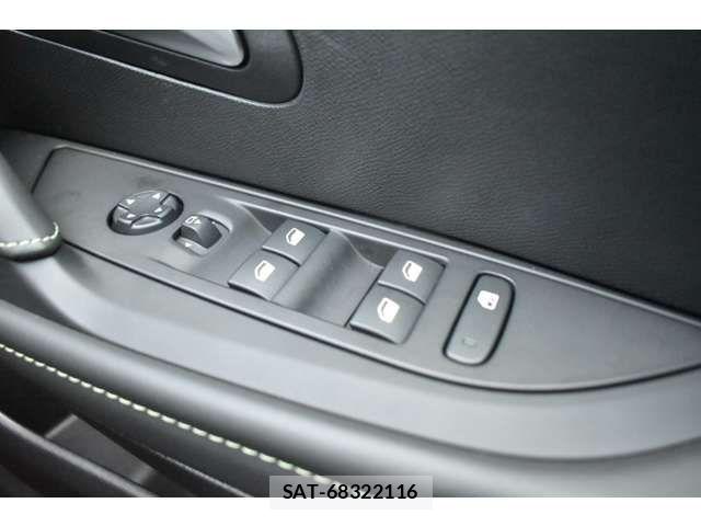Peugeot 208 2024-12 7788191-11