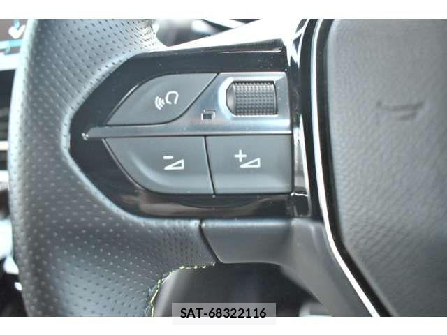 Peugeot 208 2024-12 7788191-12