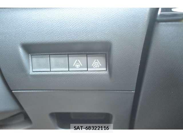 Peugeot 208 2024-12 7788191-14