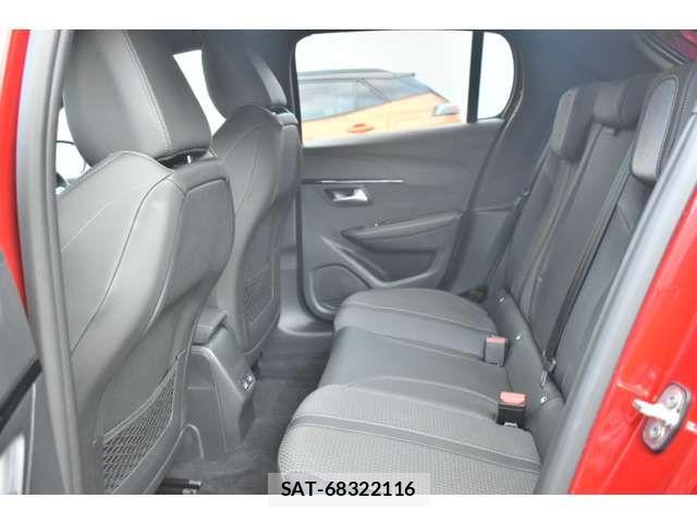 Peugeot 208 2024-12 7788191-16