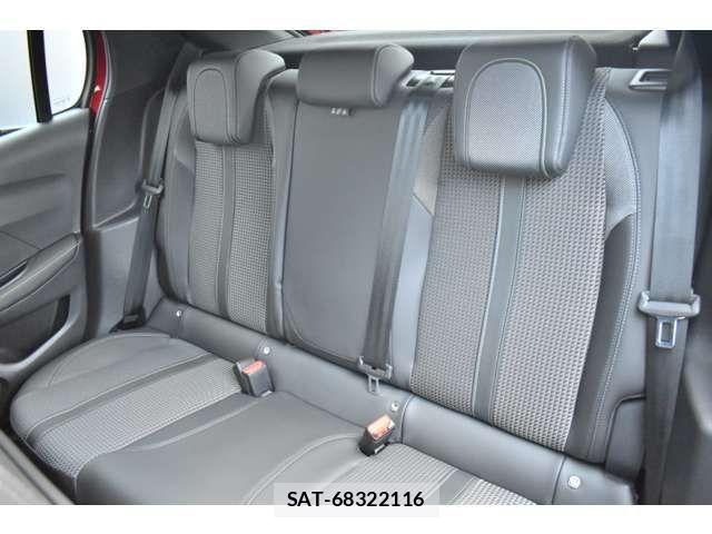 Peugeot 208 2024-12 7788191-17