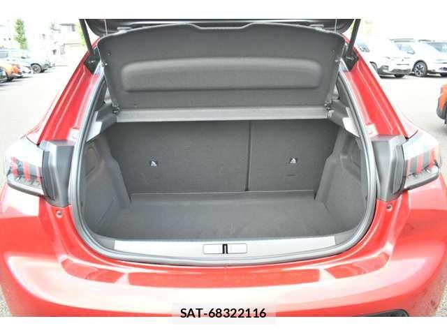 Peugeot 208 2024-12 7788191-18