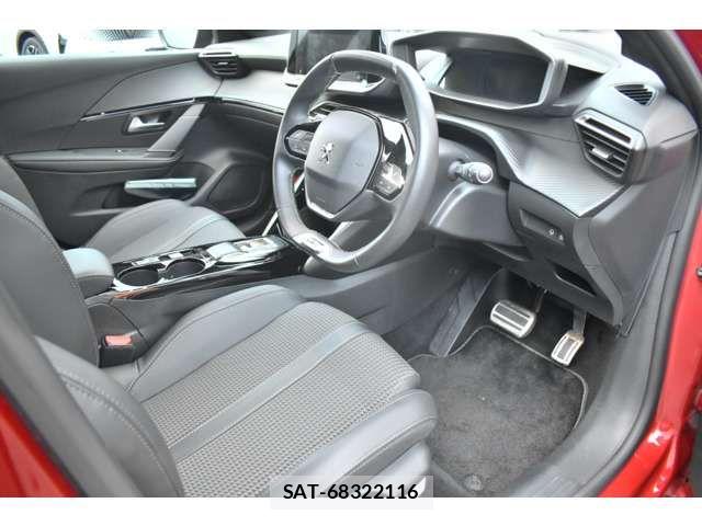 Peugeot 208 2024-12 7788191-1