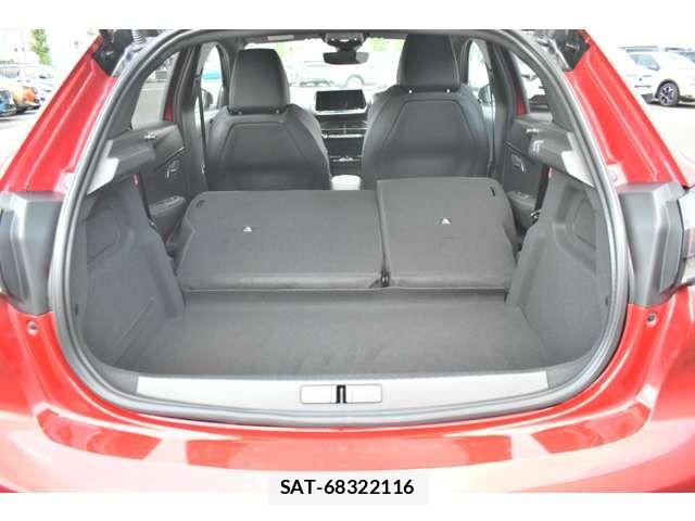 Peugeot 208 2024-12 7788191-19