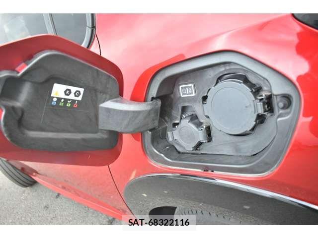 Peugeot 208 2024-12 7788191-20