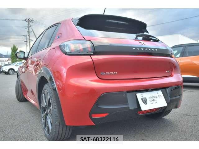 Peugeot 208 2024-12 7788191-2