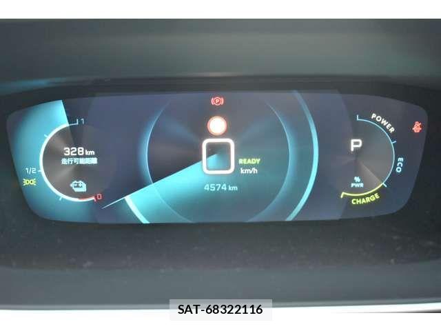 Peugeot 208 2024-12 7788191-3