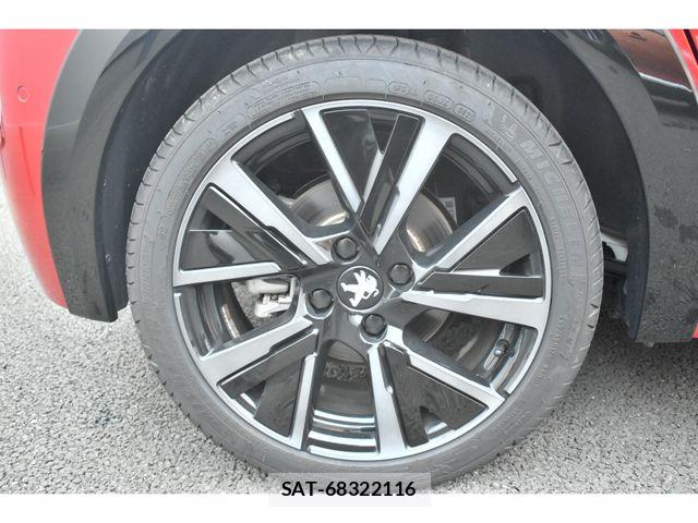 Peugeot 208 2024-12 7788191-4