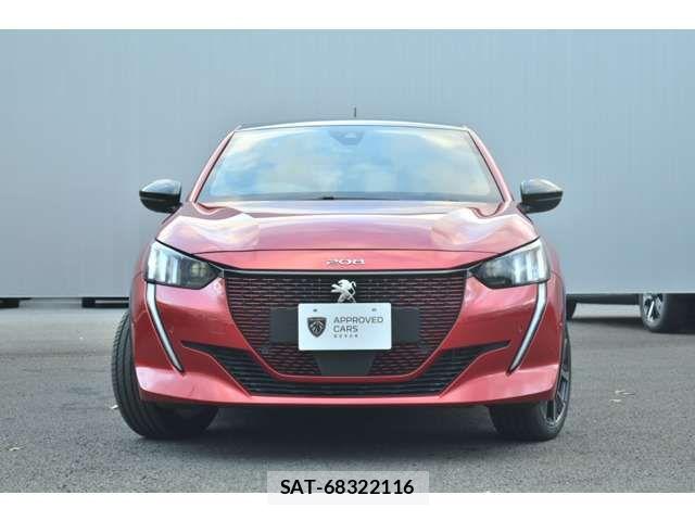 Peugeot 208 2024-12 7788191-5