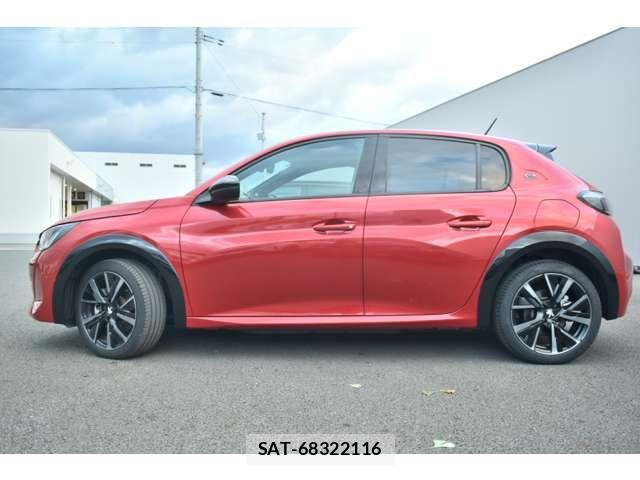 Peugeot 208 2024-12 7788191-6