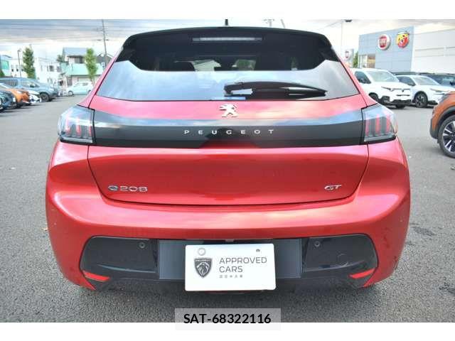 Peugeot 208 2024-12 7788191-7