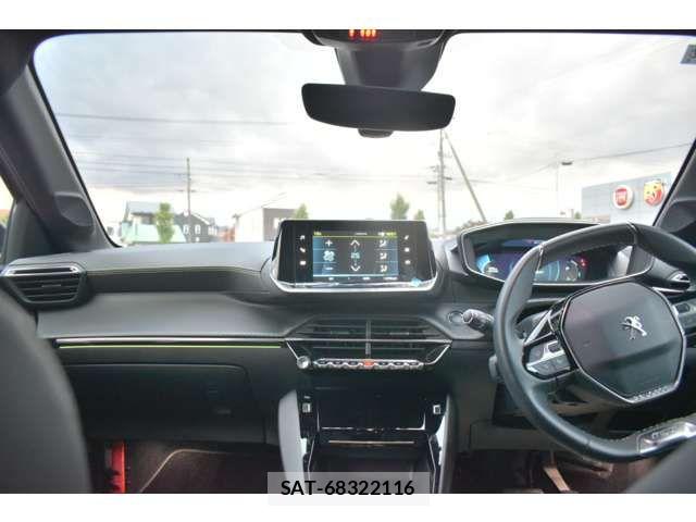 Peugeot 208 2024-12 7788191-8