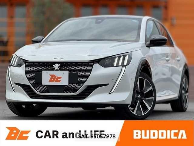 Peugeot 208 2021-04 8037580-0