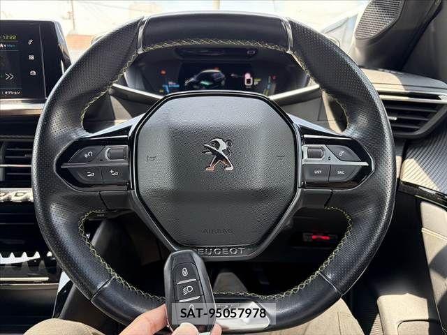 Peugeot 208 2021-04 8037580-6
