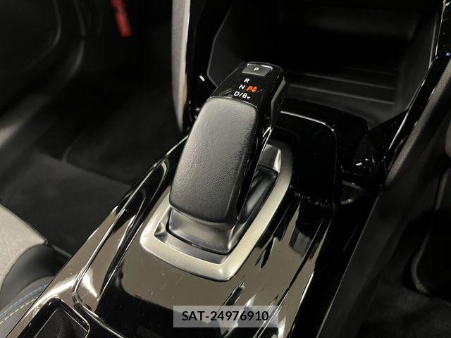 Peugeot 208 2020-10 8131863-7