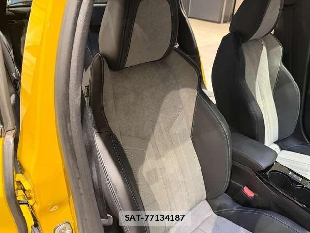 Peugeot 208 2020-10 8414344-11